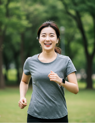 발바닥 통증&amp;#44; 방치하지 마세요!