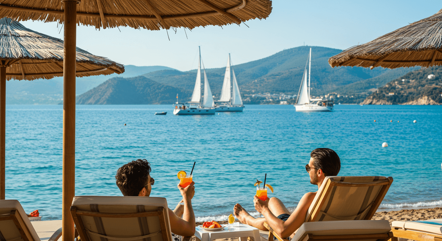 국내-해외-여행-추천-4