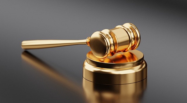 통상임금이란