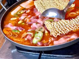 여의도 맛집 추천 연말모임 회식장소 김삼보