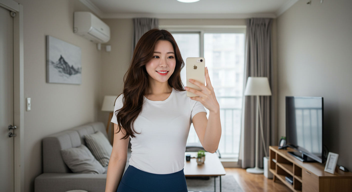 개인 간 중고차 거래 시 필요한 서류 총정리