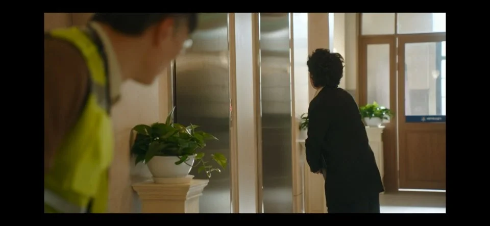 낮과 밤이 다른 그녀 5회 줄거리