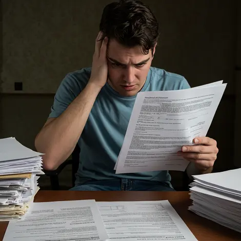 이혼한-부모-사망시-빚-상속-2