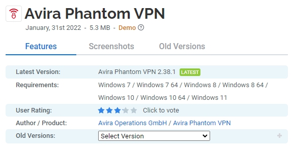 Avira-Phantom-VPN