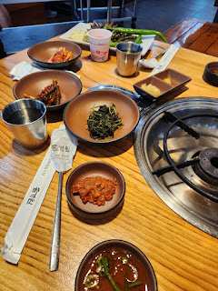 솔가원