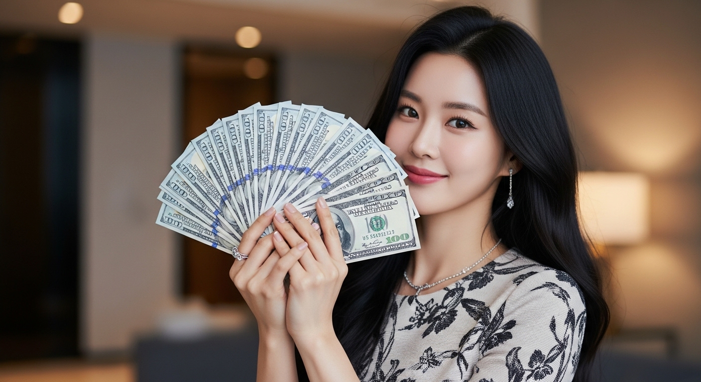 제2금융권 대출시 신용등급 영향