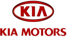 기아차배당금-사진2