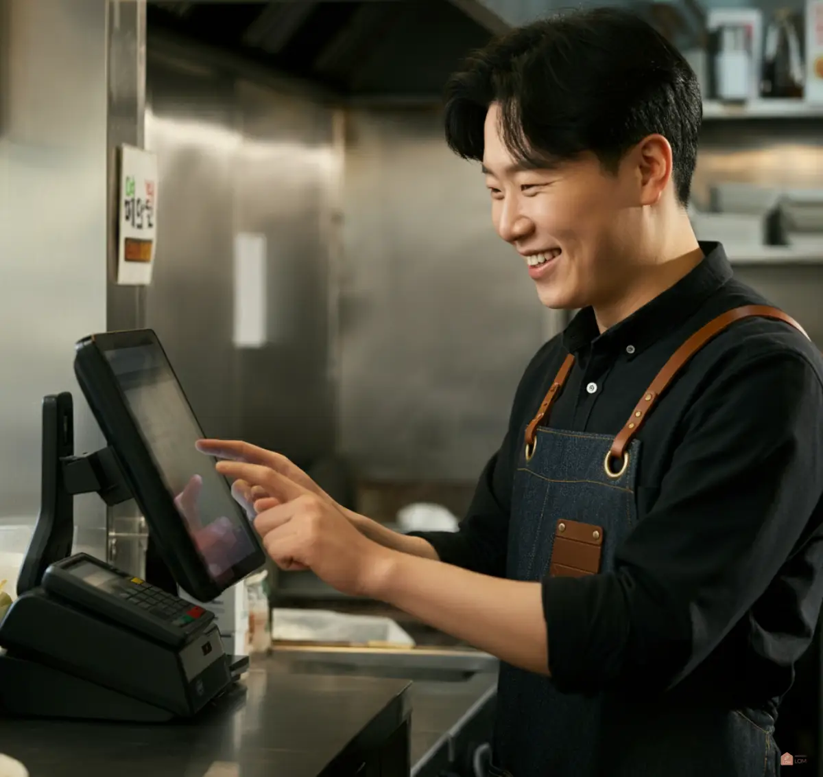 쿠팡이츠-사장님 사이트-01