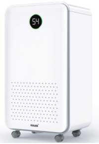 한경희 제습기 13리터 HE-D707