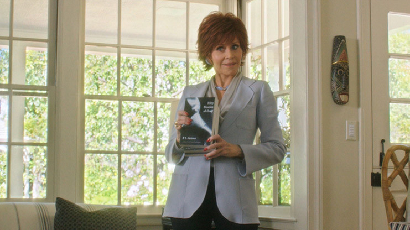 영화-북클럽-스틸컷2