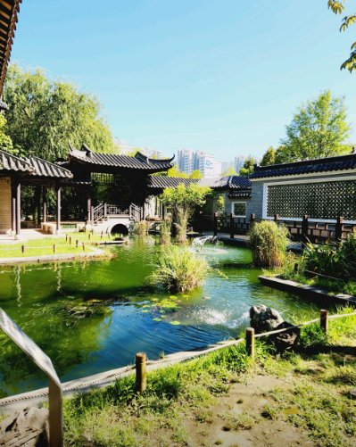 효원공원 월화원6