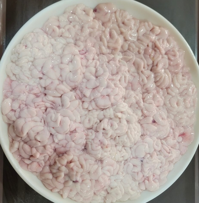 틈만나면 양재 식당 위치, 개포동 대구냄비매운탕 뽈지리탕 내장볶음, 최지우 시즌3 맛집