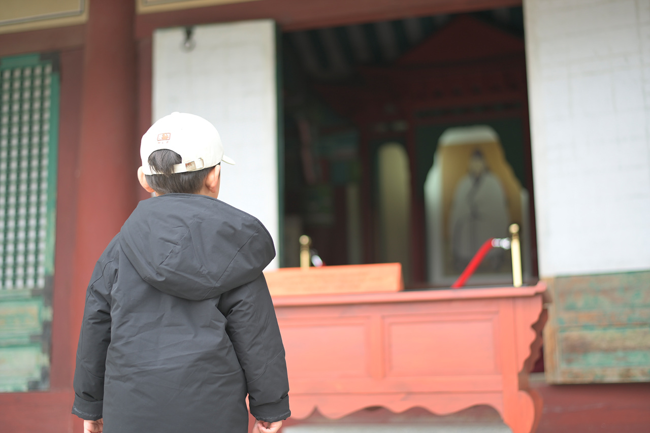 오죽헌3