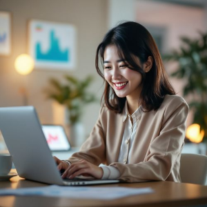 ISA 계좌 투자 실패를 방지하는 방법과 성공 전략