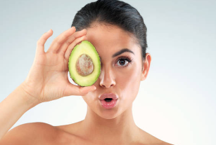 얼굴 붓기에 좋으 음식