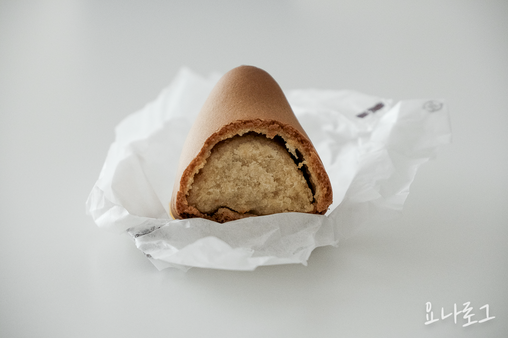 일본여행 도쿄여행 일본공항 일본면세점 도쿄공항 도쿄면세점 하네다공항 하네다공항면세점 나리타공항 나리타공항면세점 일본간식 도쿄쇼핑 도쿄쇼핑리스트 일본쇼핑리스트 일본편의점 히요코만주 병아리만주 일본면세점간식 도쿄여행준비 일본여행준비