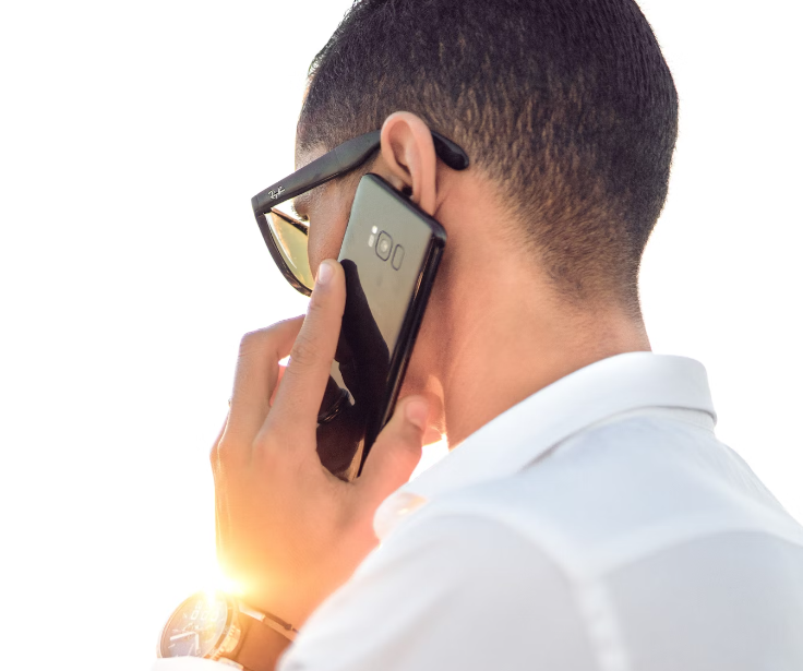 쿠쿠 서비스센터