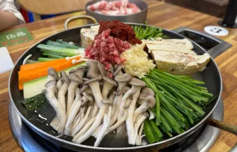 대전 현지인 추천 숨은 맛집 식도락 로드 7선_10