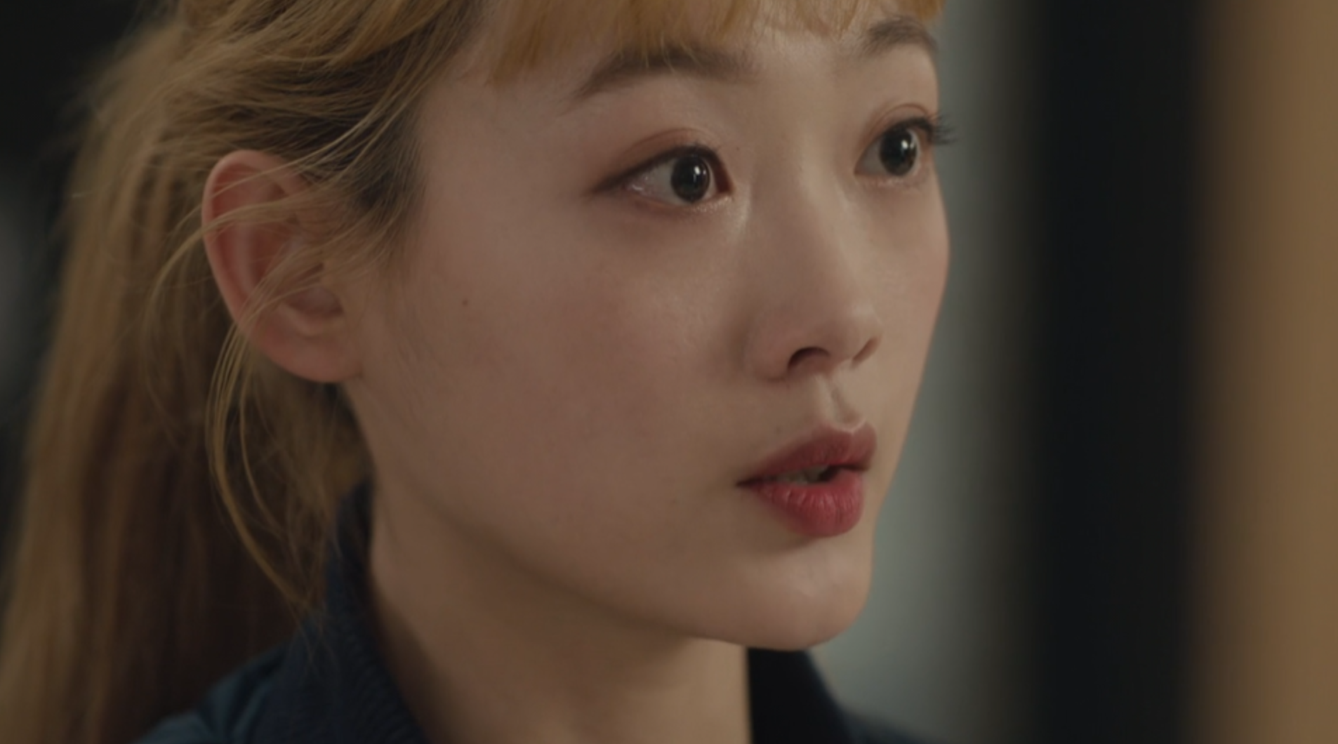 드라마 365 : 운명을 거스르는 1년