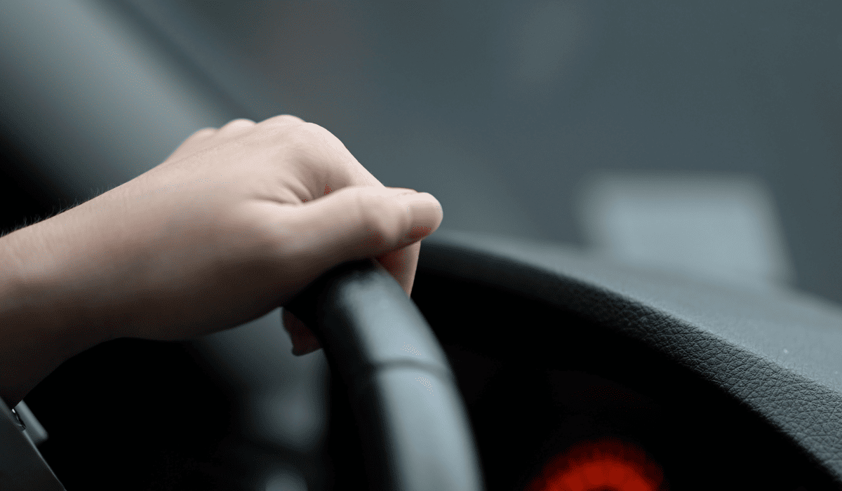 싼타페_하이브리드_연비_40