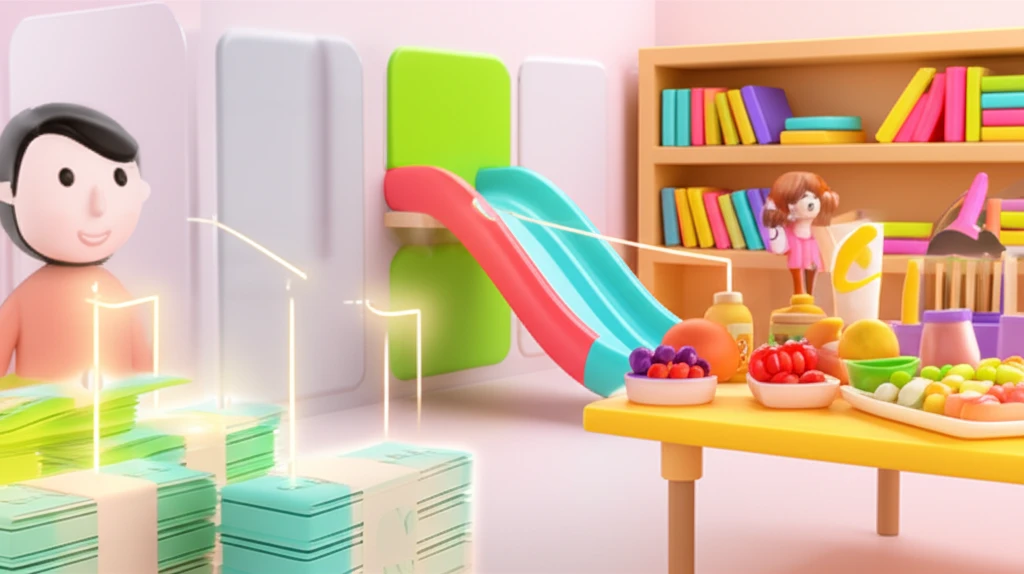 2025년 농번기돌봄지원 누가 신청할..