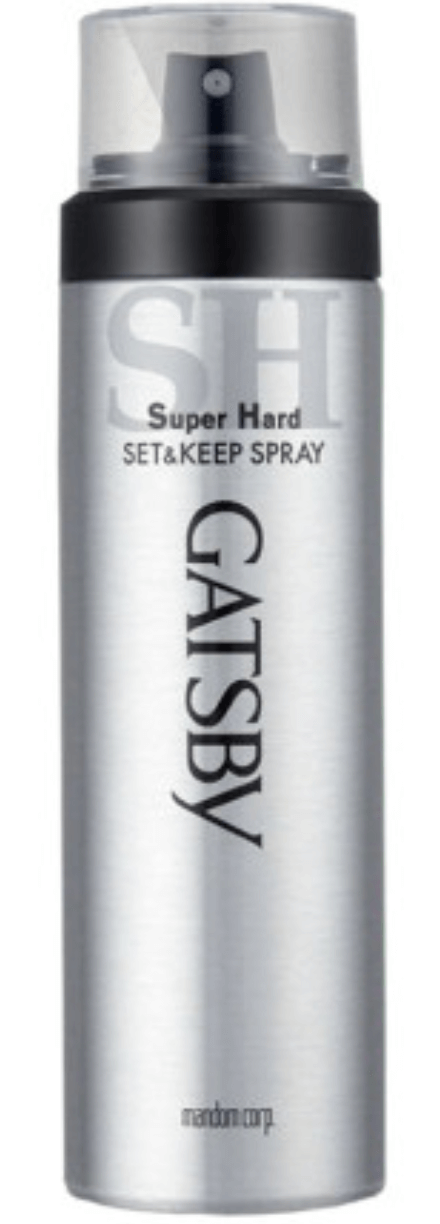 유성매직 -지우는-방법-치약-스프레이