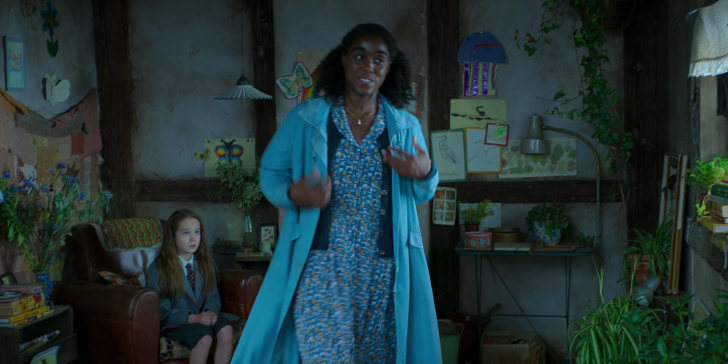 마틸다-스틸컷5