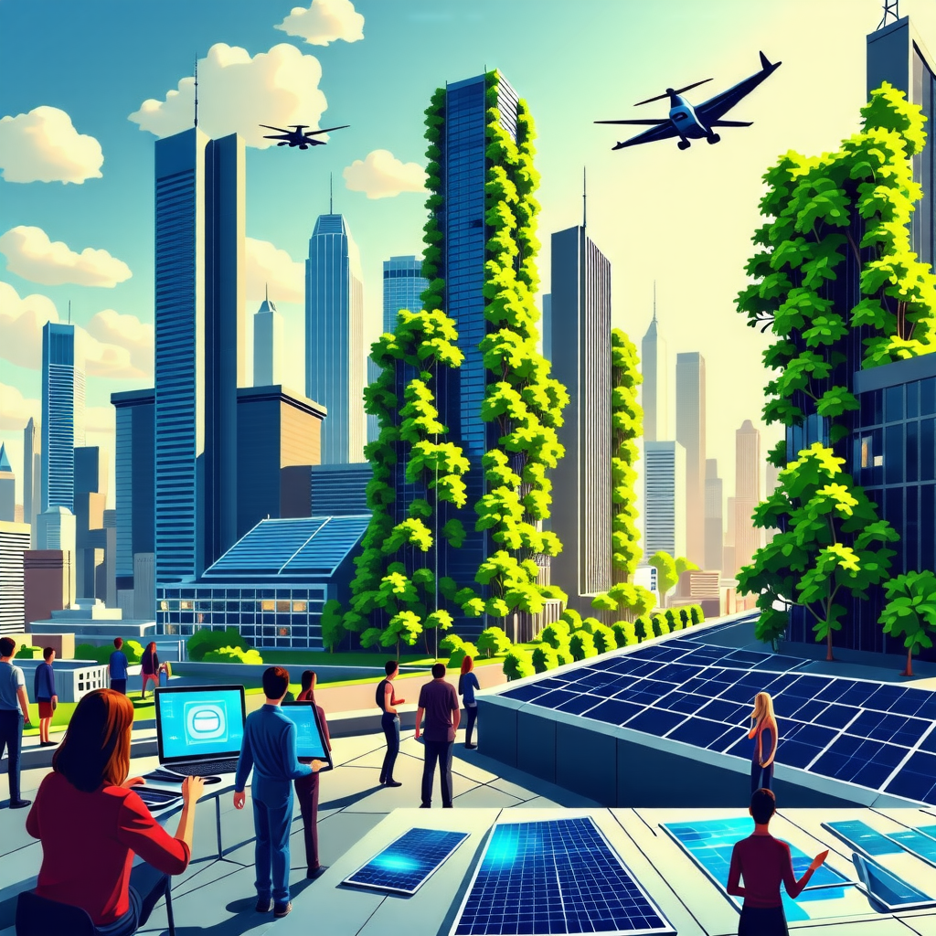 2025년 트렌드 키워드(옴니보어, 아보하, 토핑경제, 페이스테크, 무해력, 그라데이션K, 물성매력, 기후감수성, 공진화전략, 원포인트업)