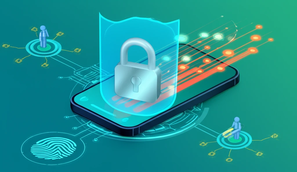 페이코 결제 오류 해결 고객센터 전화..