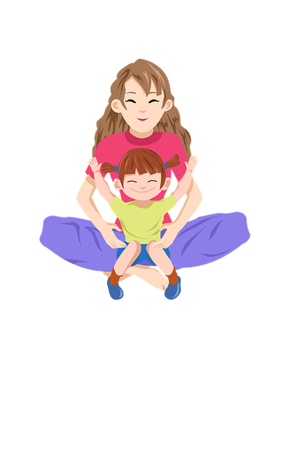 부모급여, 놓치면 후회하는 정부지원금!