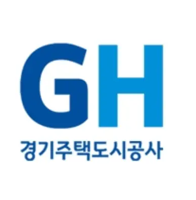 GH주택청약·임대센터-1