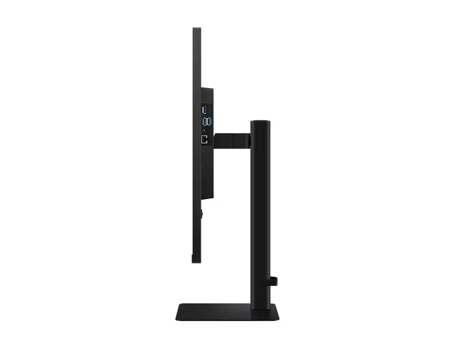 삼성 모니터 뷰피니티 S80UD 80.0cm(32인치) 상세 스펙 및 판매가격