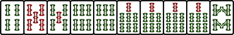 4556677778