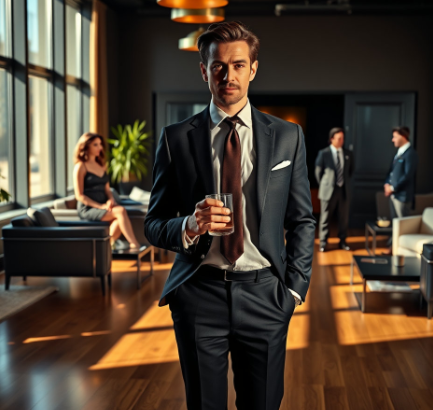 신사장 프로젝트 그림