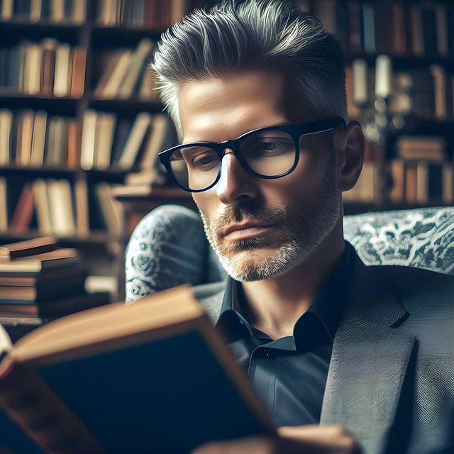 퇴직 후 커리어 전환? 반도체 분야 가능성은 관련 이미지