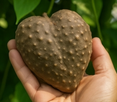 하늘마 먹는 방법