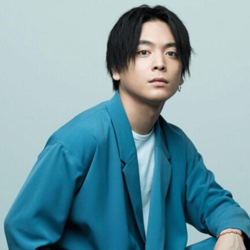 유우리 - 베텔기우스