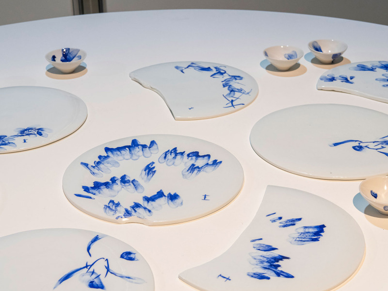 2025 광주디자인비엔날레 완벽 가이드｜포용지덕(包容之德)으로 만나는 디자인의 미래