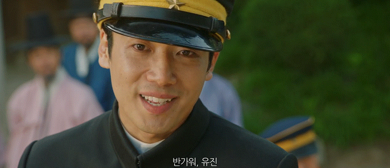 김남희 모리타카시