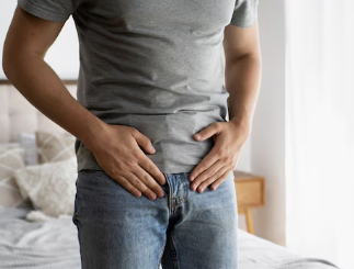 백혈병 초기증상 31