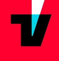 티빙 tv 어플 다운로드 하기