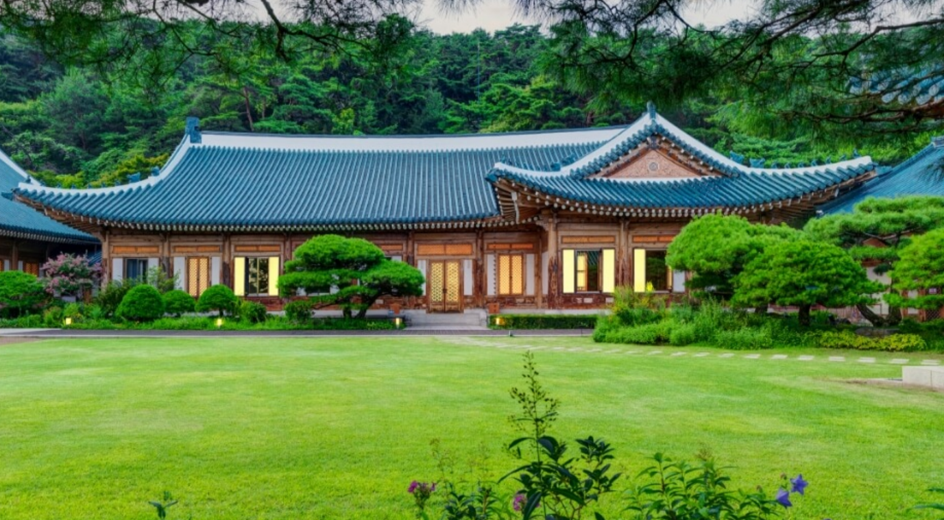 청와대예약 바로가기