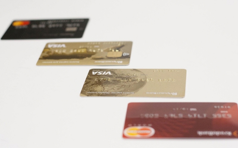 🎯 해킹 사태 이후 필수 롯데카드 크레딧케어 가입 신청 방법