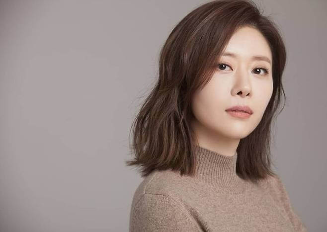 전세현