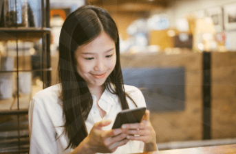 2024 추석 기차표 예매