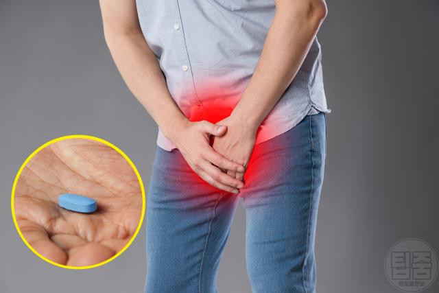 동맥경화 초기증상 발부기전