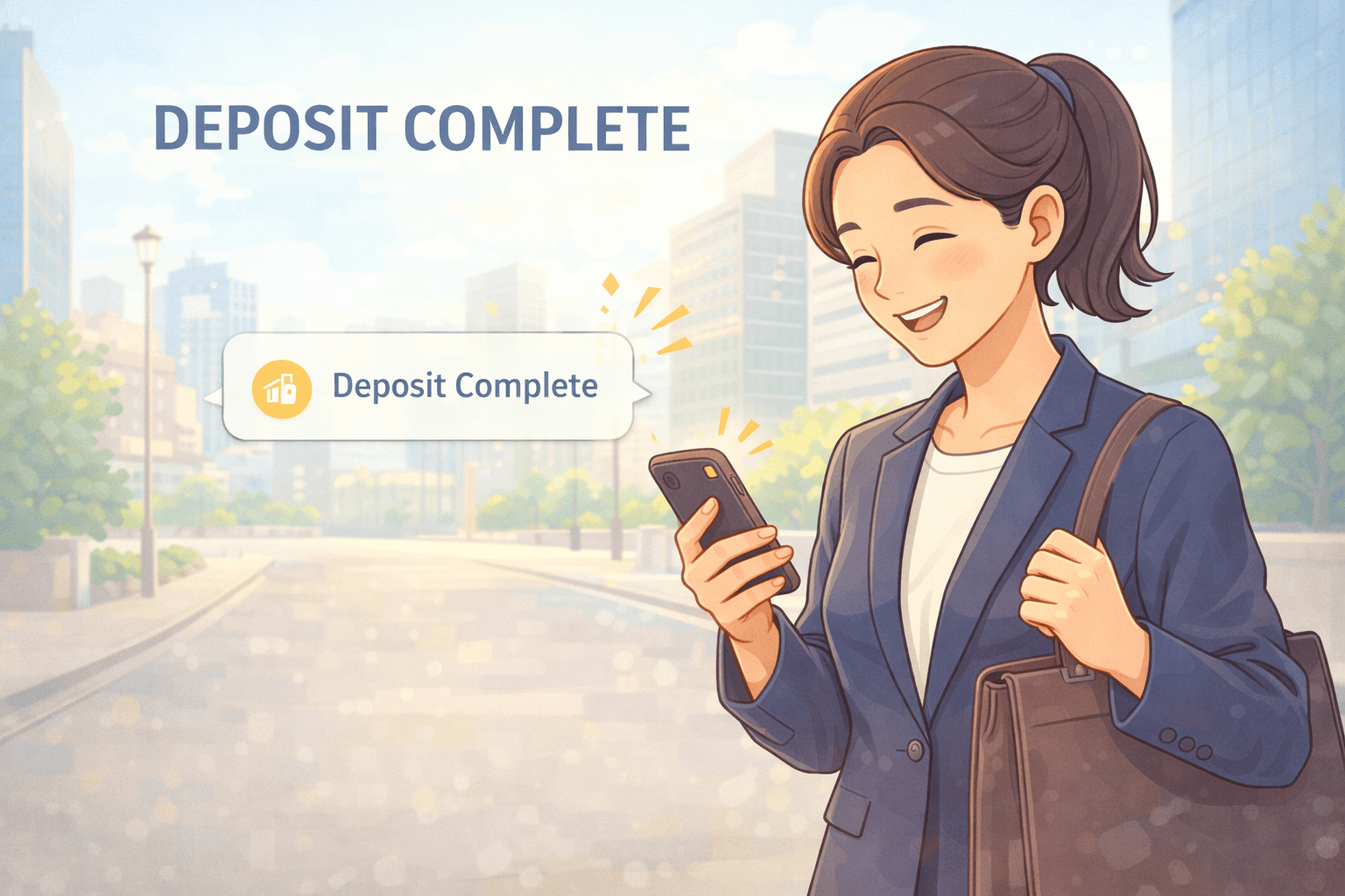 2026 건강보험 환급금 신청 서류