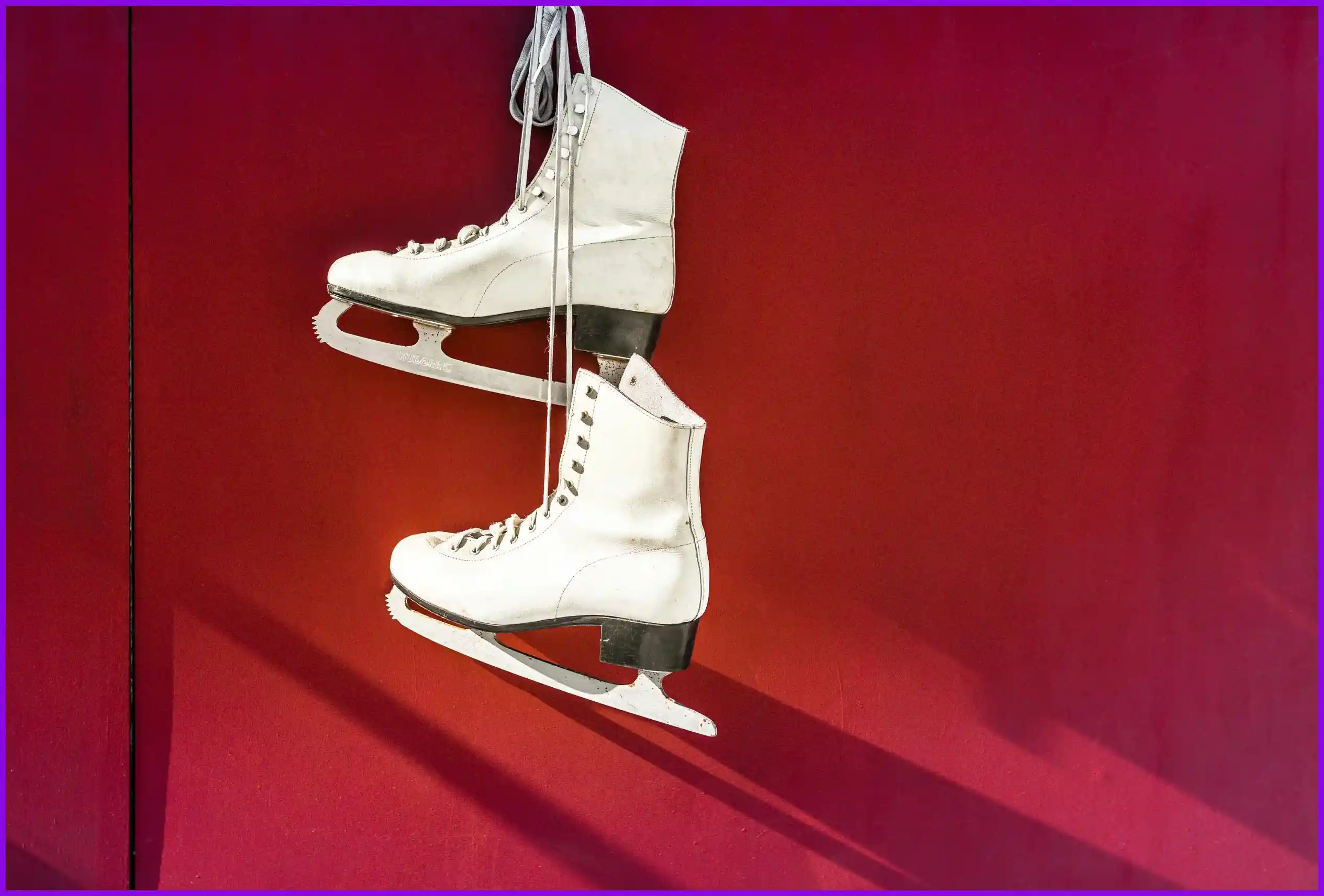 스피드스케이팅 월드컵 중계 방송 바로보기