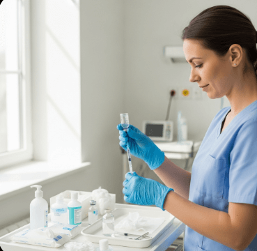 골다공증 주사 치료 완벽 가이드10