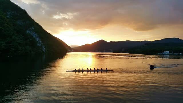노르웨이·핀란드의 폐가전 재활용 디지털 추적 시스템